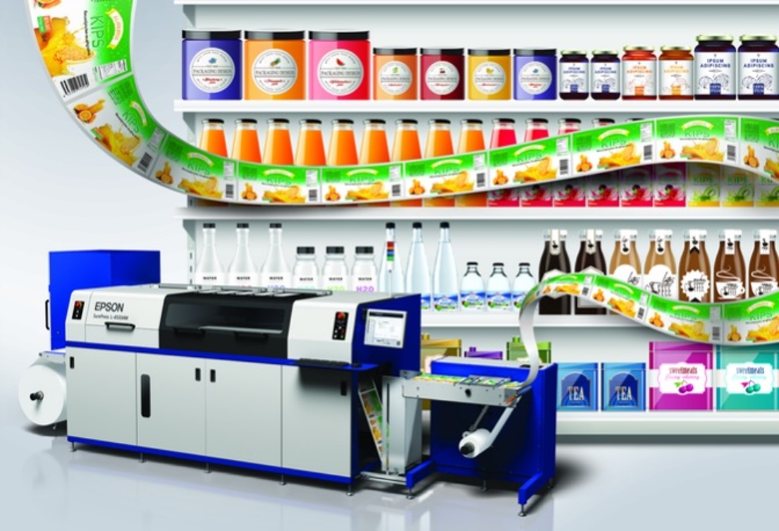 helping-local-printing-companies-deliver-globally-competitive-labels-epson-blog-singapore